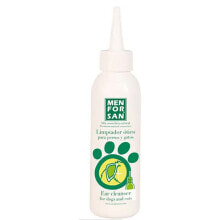 Products for dogs