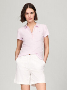 Women's Polo Shirts