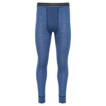 THERMOWAVE Merino Warm Active Base layer pants