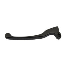 VPARTS 655C-1 clutch lever