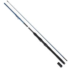 SAVAGE GEAR SGS2 Inline Boat Game Spinning Rod