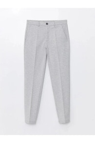 Men's trousers