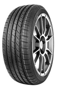 Шины летние Royal Black Royal Explorer 245/40 R19 98W