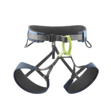 EDELRID Moe III Harness