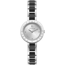 FURLA WW00004010L1 watch