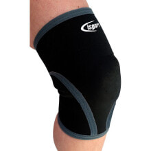 Компрессионное белье pOWERCARE Neoprene Knee Support
