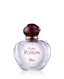 Dior Pure Poison Eau de Parfum Spray