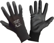 Personal hand protection equipment for construction and repair