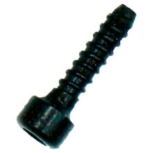 MVSPOOLS Toral Self Tapping Screw