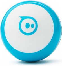 Sphero Mini (M001BRW)