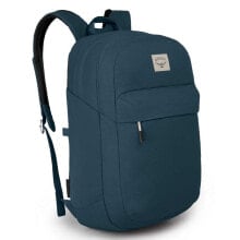 Походные рюкзаки oSPREY Arcane XL Day 30L Backpack