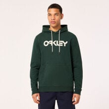 Men's Hoodies