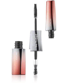 Physicians Formula Mascara Lash Mixologist (0,37 g)