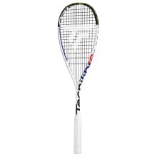 TECNIFIBRE Carboflex 130 X-Top Squash Racket