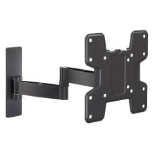 VOGELS PFW 2040 Display Wall Mount Turn&Tilt 19-43´´