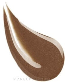 Flüssiger Bronzer - Lumene Invisible Illumination Liquid Bronzer