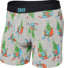 Men's underpants