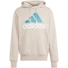 Men's Sports Hoodies