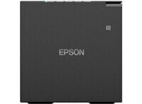 Epson TM-M30III 203 x 203 DPI Проводная Тепловой Чековый принтер C31CK50112