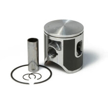 VERTEX Yamaha YZ 125 02-04 D.53.95 C Piston Kit