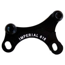 IMPERIAL 618 STD Brake And Fork Adapter