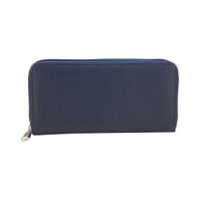 Men's wallets and purses