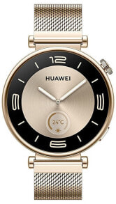 Наручные часы Huawei (Хуавей)