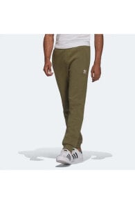 Men's Sweatpants