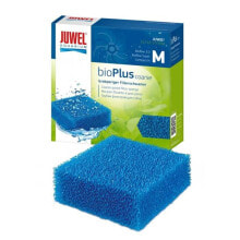 Купить косметика и гигиенические товары для собак Juwel: JUWEL Bio Plus Grueso M Aquarium Filter