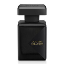 Haarparfum OUD FOR GREATNESS