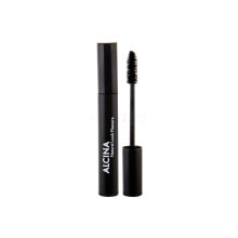 ALCINA Natural Look 8 ml mascara für Frauen