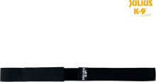 Шлейки для собак trixie Belt for Julius-K9 1501 Harness black