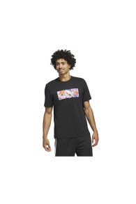 Men's sports T-shirts and T-shirts