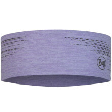 Women's headbands