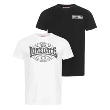 Men's sports T-shirts and T-shirts