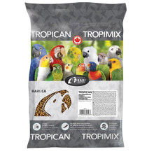 Купить товары для собак TROPICAN: TROPICAN 11.34kg high performance formula