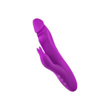 Sex toys