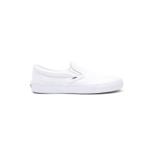 Белые мужские кеды Vans купить от $99