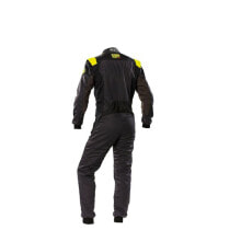 Motorcycle equipment and protection