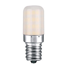 EDM Pebetero LED Bulb E14 3W 300 Lumens 3200K