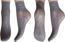 Women's Socks