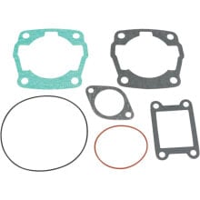 MOOSE HARD-PARTS Offroad Standard KTM 65SX 98-03 top end gasket kit