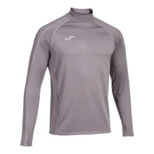 JOMA R-City Sweatshirt