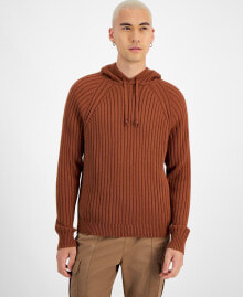 Men's sweaters and cardigans