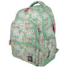 Children's backpacks and school bags