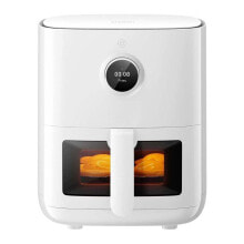 XIAOMI Smart Pro 4L 1600W air fryer