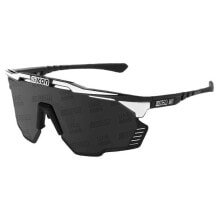 Men's Sunglasses