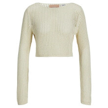 JACK & JONES Presley JJXX Sweater