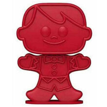 FUNKO POP Candyland Player Piece Figure