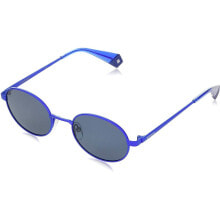 Мужские солнцезащитные очки pOLAROID PLD6066S-PJP Sunglasses